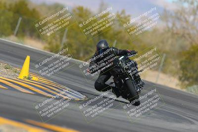 media/Mar-12-2023-SoCal Trackdays (Sun) [[d4c8249724]]/Turn 3 (11am)/